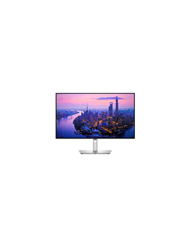 Monitor DELL UltraSharp U2725QE 27"